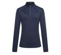 Women's technical long-sleeve riding shirt Imperial Riding Gaby