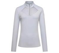 Women's technical long-sleeve riding shirt Imperial Riding Gaby
