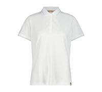 Women's technical polo shirt CMP 2XS