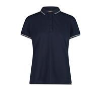 Women's technical polo shirt CMP 2XL