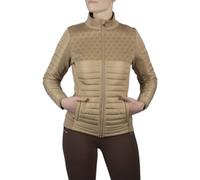 Women's technical riding jacket Horka Camille