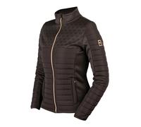 Women's technical riding jacket Horka Camille
