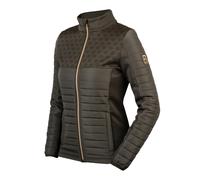 Women's technical riding jacket Horka Camille