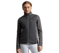 Women's technical riding jacket Premier Equine Elena