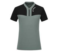Women's technical riding jersey HV Polo Chloe