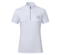 Women's technical riding jersey Imperial Riding Gina