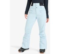 Roxy Rising High - Women Blue Technical Snow Pants