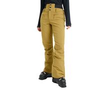 Women's Technical Snowboard Pants Roxy Rising High Vert XL
