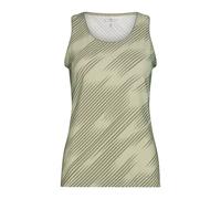 Women's technical tank top CMP L