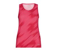 Women's technical tank top CMP M