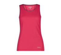 Women's technical tank top CMP Unlimitech 2XL