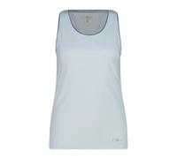 Women's technical tank top CMP Unlimitech XL