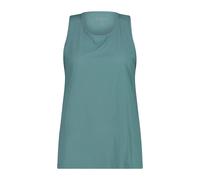 Women's technical tank top CMP XL