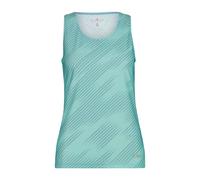 Women's technical tank top CMP XL