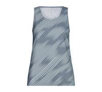 Women's technical tank top CMP XL