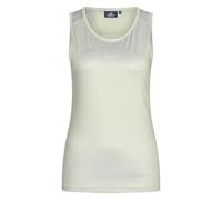 Women's technical tank top HV Polo Annabel