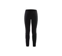 Craft Storm Balance Leggings