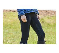 Women's technical tights Weatherbeeta Veda