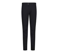 Women's technical Trousers CMP Noir L