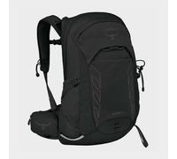 OSPREY Tempest 22 W - Women - Black - size only size- model 2025 only size