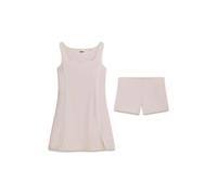 Women's Tennis Dress Guess Sarah Rose M
