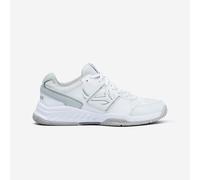 Women's Tennis Shoes Ts 160 - White