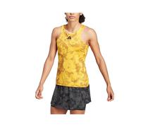 Women's Tennis Tank Top Paris Adidas