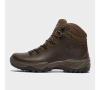 Women's Terra ll GORE-TEX® Walking Boots, Brown 5 / EUR 38