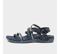 Merrell Terran 3 Cush Lattice - Blue blue 8 (42)