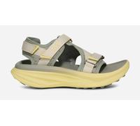 Teva Aventrail R2T sandals green yellow Women - 38