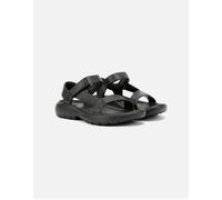 Women's Teva Hurricane Drift Women's Black Sandals