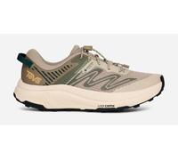 Women's TEVA Hurricane Trailsetter GORE-TEX Trail Running Shoes in Oyster/June Bug, Size 4