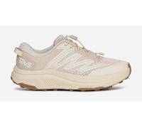 Women's TEVA Hurricane Trailsetter Hiking Shoes in Birch, Size 8
