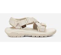 Women's TEVA Hurricane Verge Shoes in Birch, Size 12
