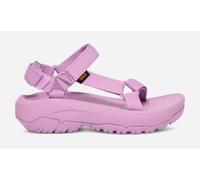 Women's TEVA Hurricane XLT2 Ampsole Sandals in Lupine, Size 4
