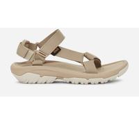 Women's TEVA Hurricane XLT2 Sandal Shoes in Sesame, Size 3