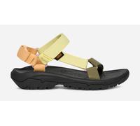 Women's TEVA Hurricane XLT2 Sandals in Pastel Multi, Size 6