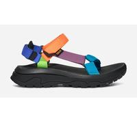 Women's TEVA Hurricane XLT3 Sandals in Bright Multi, Size 11