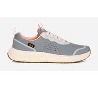 Women's TEVA Hydratrek Fairwind Water Shoes in Tradewinds, Size 5