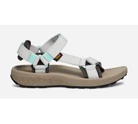 Teva Hydratrek Women's Walking Sandals - SS25