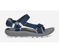 Women's TEVA Hydratrek Water Sandals in Blue Opal, Size 5