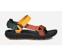 Women's TEVA Hydratrek Water Sandals in Sedona Multi, Size 3