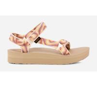 Teva Midform Universal Sandals