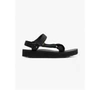 Teva Midform Universal - Sandals - Women's Black 38