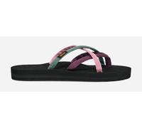 Teva Sandals Olowahu Women's
