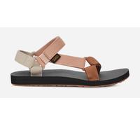 Teva Sandals ORIGINAL UNIVERSAL in Pink 5