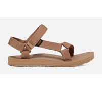 Women's TEVA Original Universal Sandals in Sand Dune, Size 9