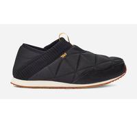 Women's TEVA ReEmber in Black/Birch, Size 3