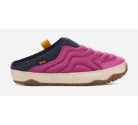 Women's TEVA ReEmber Terrain Shoes in Vivid Viola