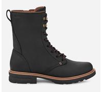 Women's TEVA Rowena Lace in Black, Size 7